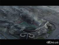 Кадр День, когда Земля остановилась