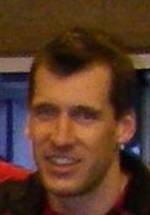 Питер Блага фото