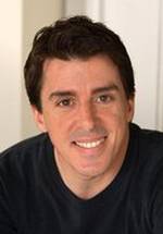 Том Стрэтфорд фото