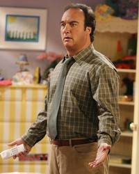 Кадр Как сказал Джим