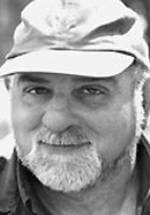 Ренцо Ринальди фото