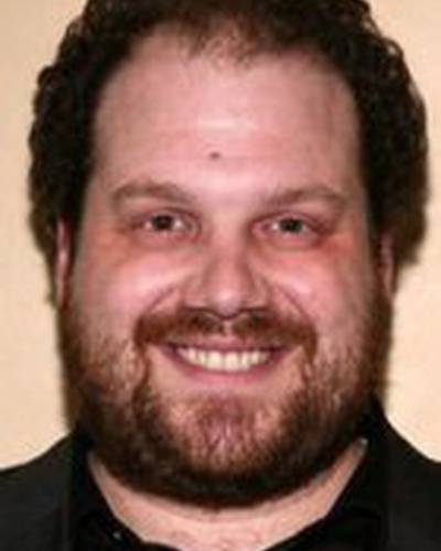 Джордан Гелбер фото