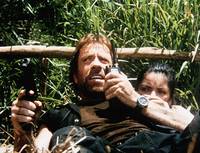 Кадр Отряд «Дельта» 2