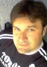 Стефен Уоллис фото