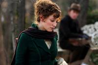 Кадр Молодость без молодости