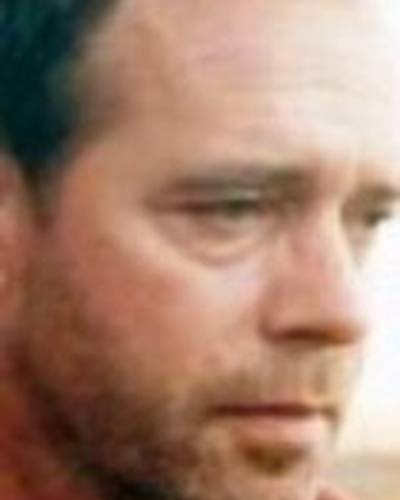 Пер Мэттссон фото