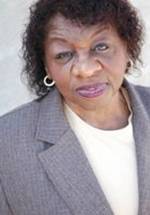 Ширли Барнс фото