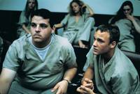 Кадр Садист