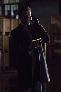 Кадр Ускорение