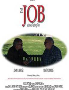 The Job
