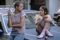 Кадр В Америке