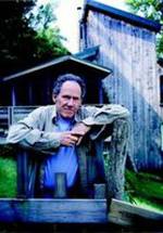 Фрэнк Хойт Тейлор фото