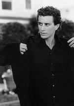 Джесси Бернштейн фото