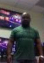 Генри Хэрмон фото