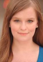 Бетси Хогг фото