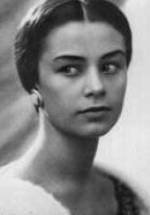 Ольга Заботкина фото