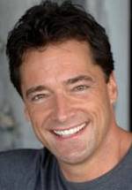 Блейк Бойд фото