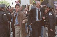 Кадр Матрица: Угроза