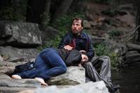 Кадр Целитель