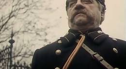 Кадр из фильма "Волны Черного моря (мини-сериал)" - 2