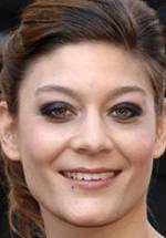 Анна-Софи Бьён фото