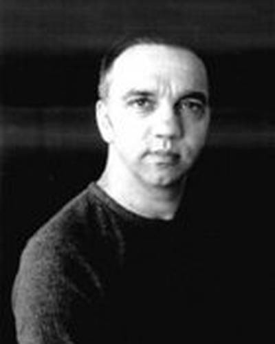 Флип Фильц фото