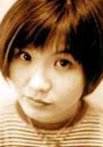 Инуко Инуяма фото