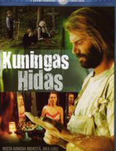 Kuningas Hidas