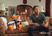 Кадр Луни Тюнз: Снова в деле