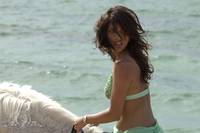 Кадр Казино Рояль