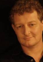 Камерон Родс фото