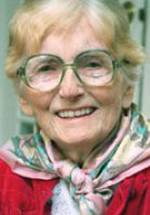 Кэтрин Куксон фото