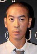 Джуно Мак фото