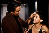 Кадр Амнезия