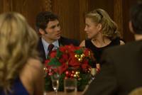 Кадр Посылка