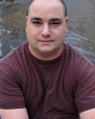 Бретт Барский фото