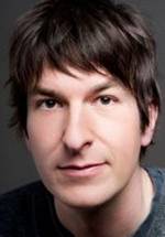 Джо Кобден фото