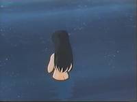 Кадр Сквозь огонь (видео)