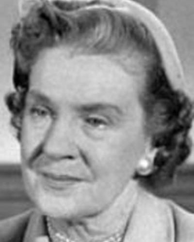 Хелен Майон фото