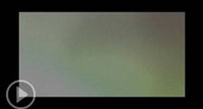 Русский ТВ-ролик