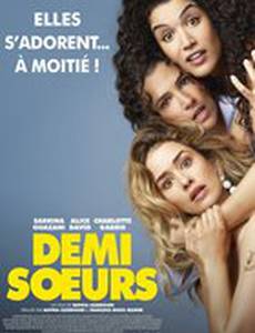 Demi soeurs