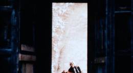 Кадр из фильма "Вампир в Венеции" - 2