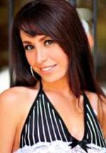 Сара Лав Маршалл фото