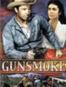 Gunsmoke