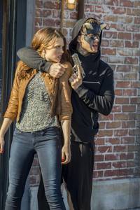 Кадр Несчастные