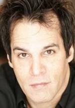 Джо Маруццо фото