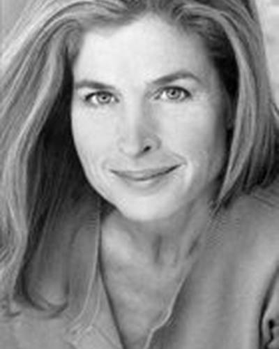 Бланш Бэйкер фото