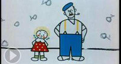 Мультфильм