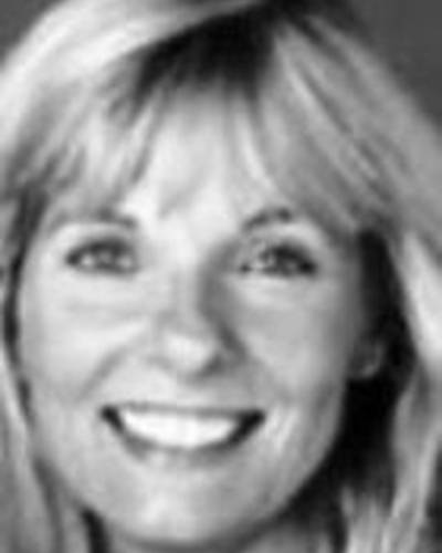 Гуннель Фред фото