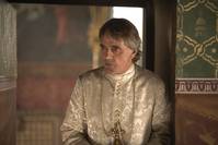 Кадр Борджиа